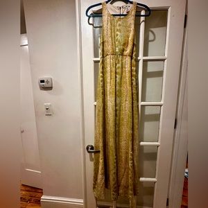 Fun Wedding Guest Dress